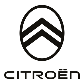 moharircitroennashik.com logo