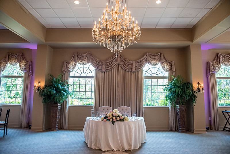 Best Banquet Hall in Nashik | Damodar Lawns on Aurangabad Road Nashik