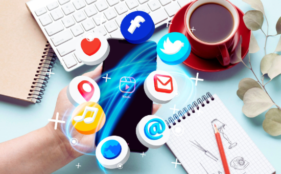Accelerating Brand Growth